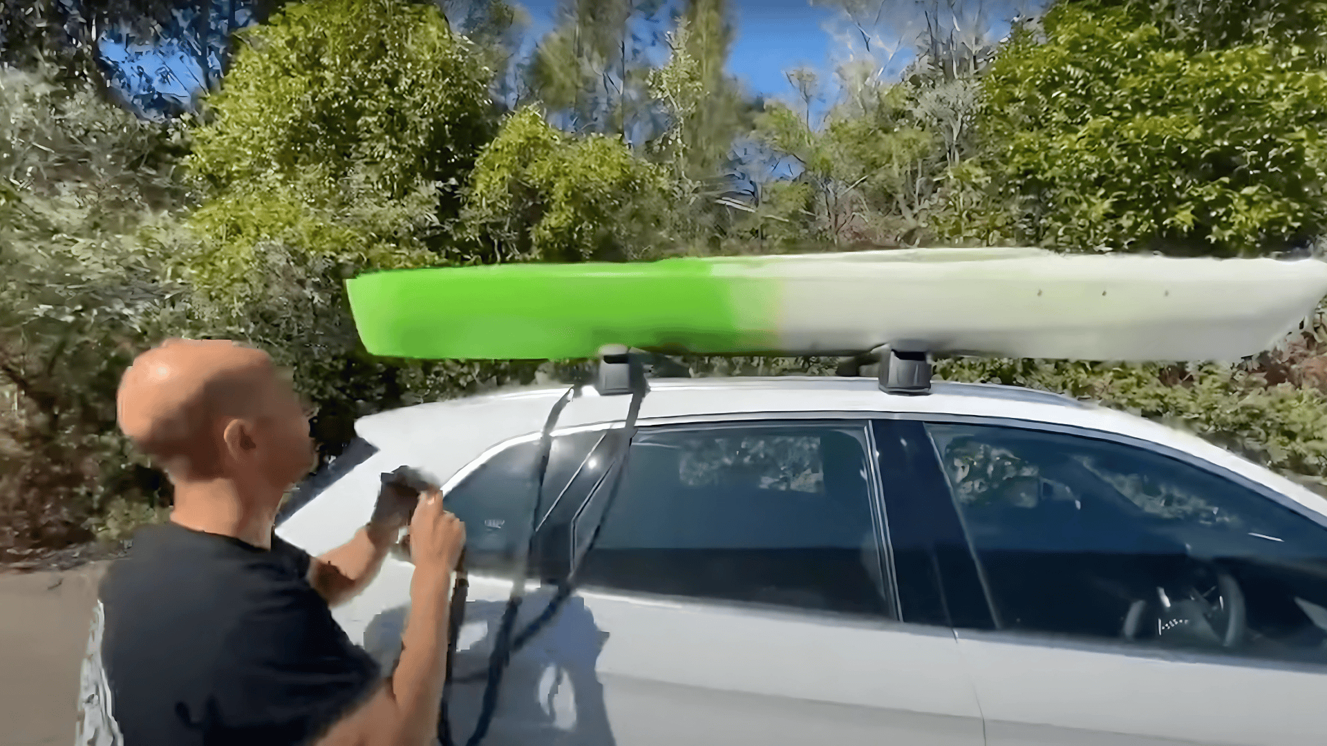 add strap 1