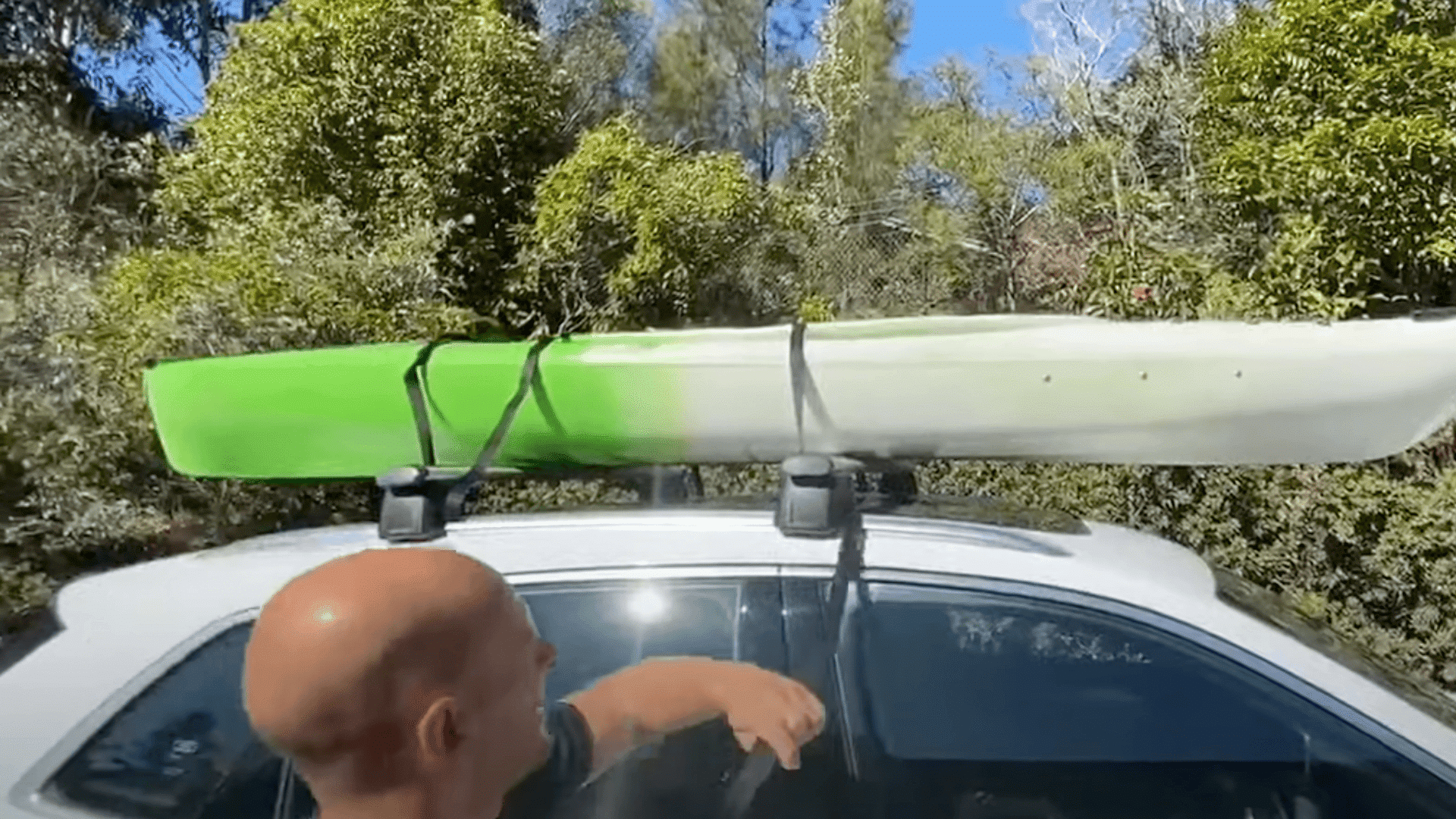 add strap 2