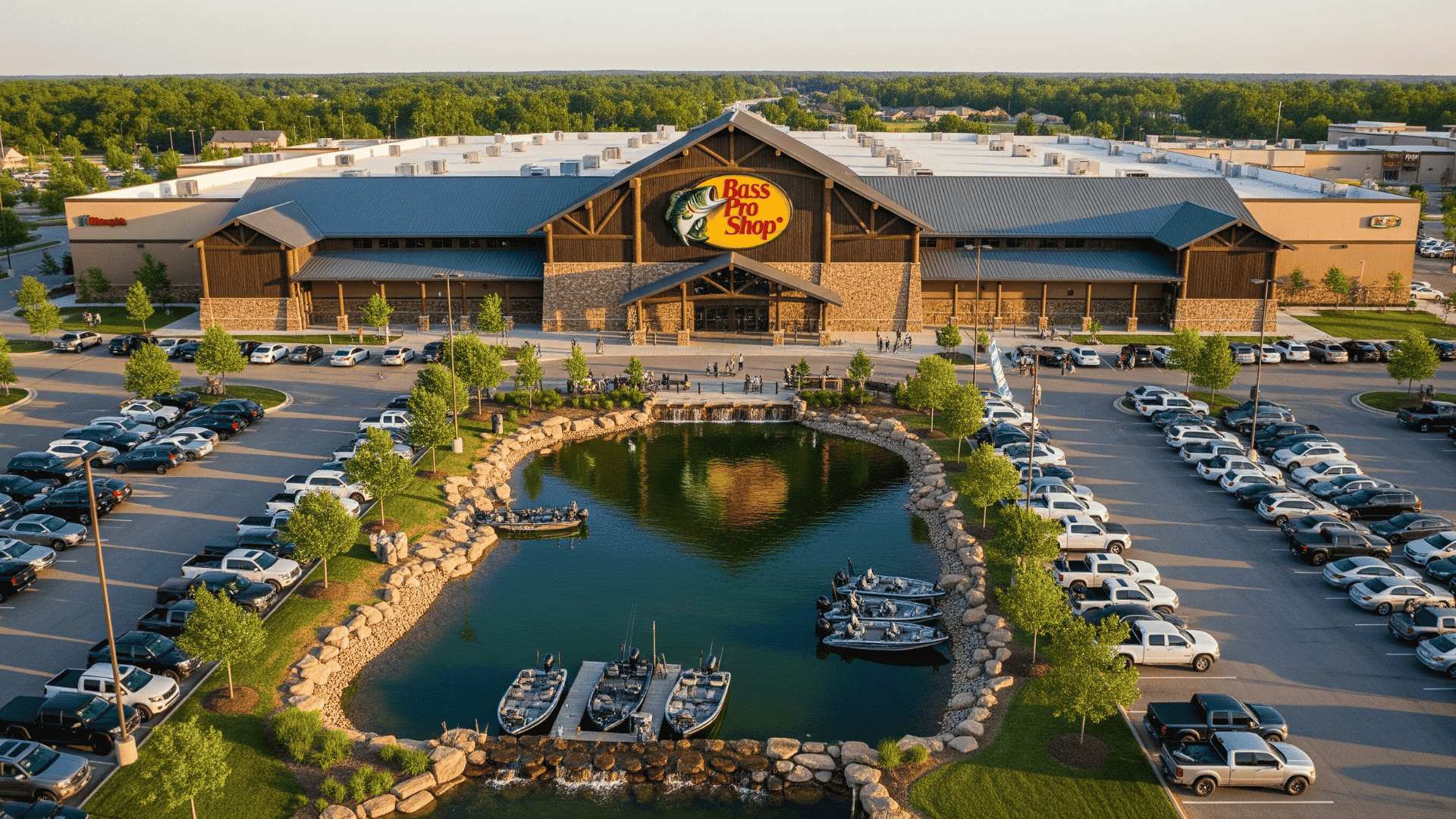 bass-pro-shop