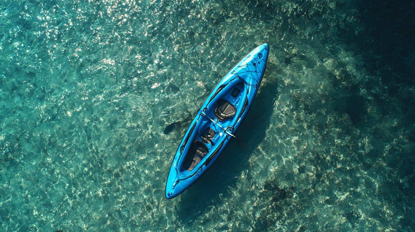 best inflatable kayaks