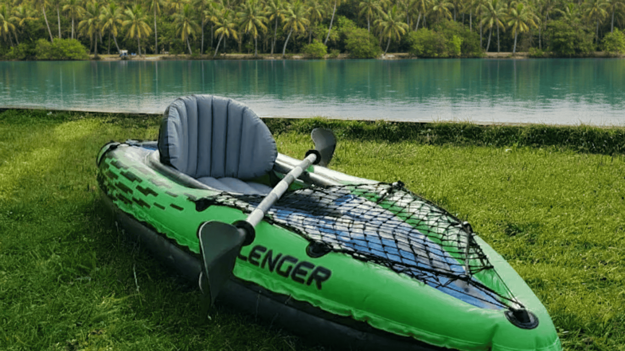 durability-of-the-intex-challenger-k1
