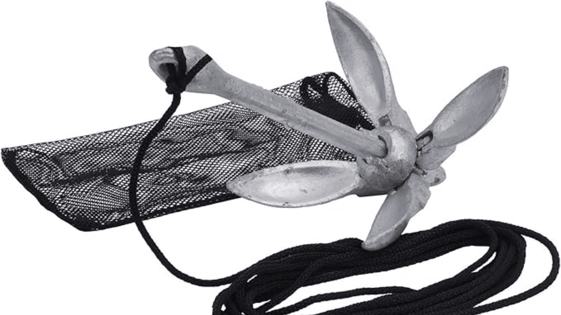 eddyline kayak