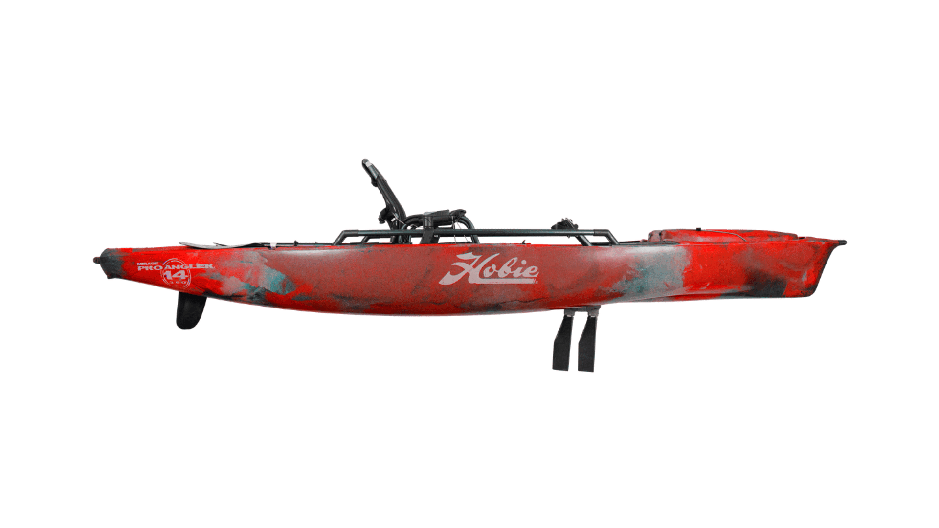 hobie