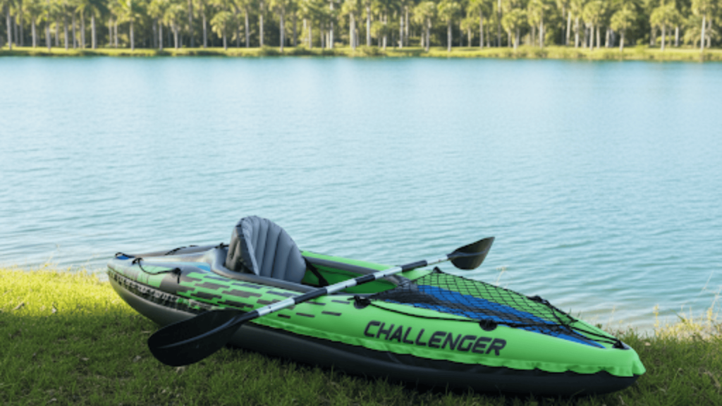 intex-challenger-k1