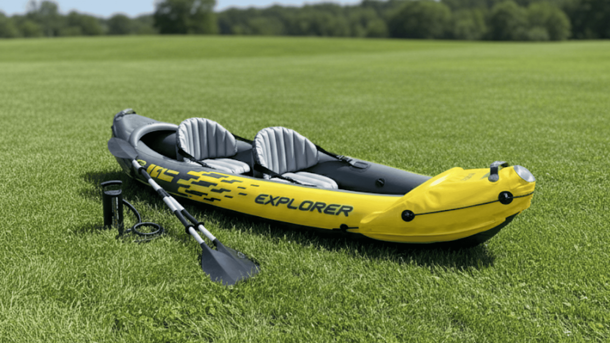 intex explorer k2