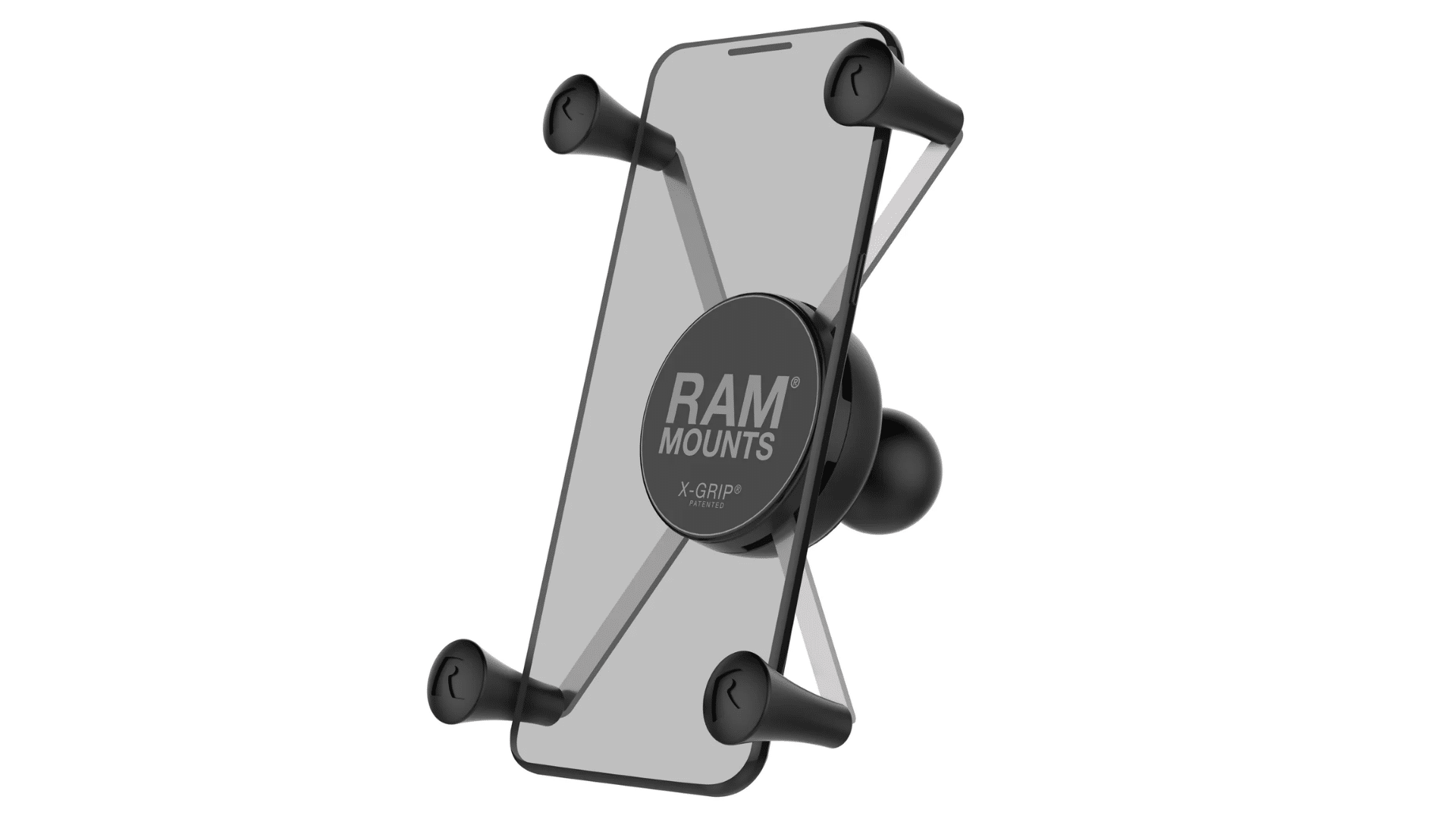 ram mount