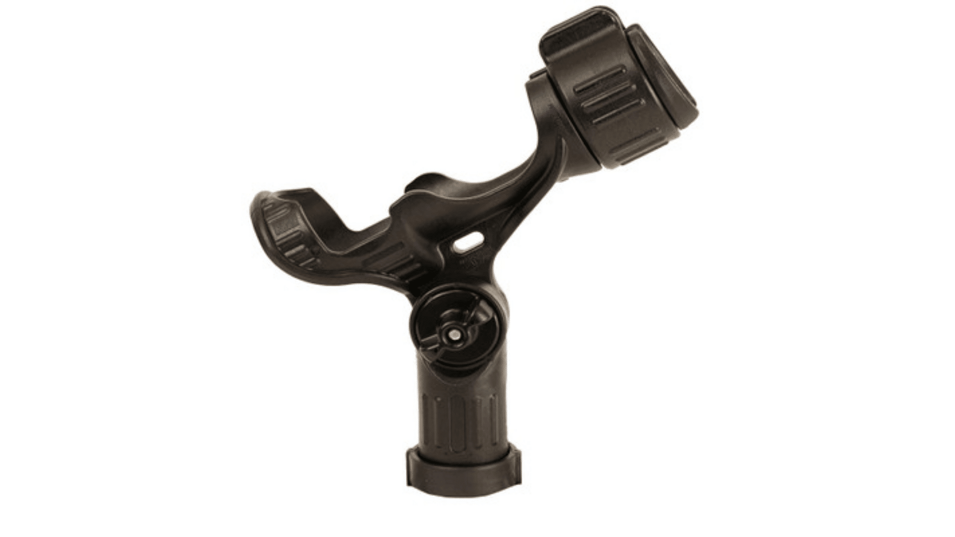 rod holders