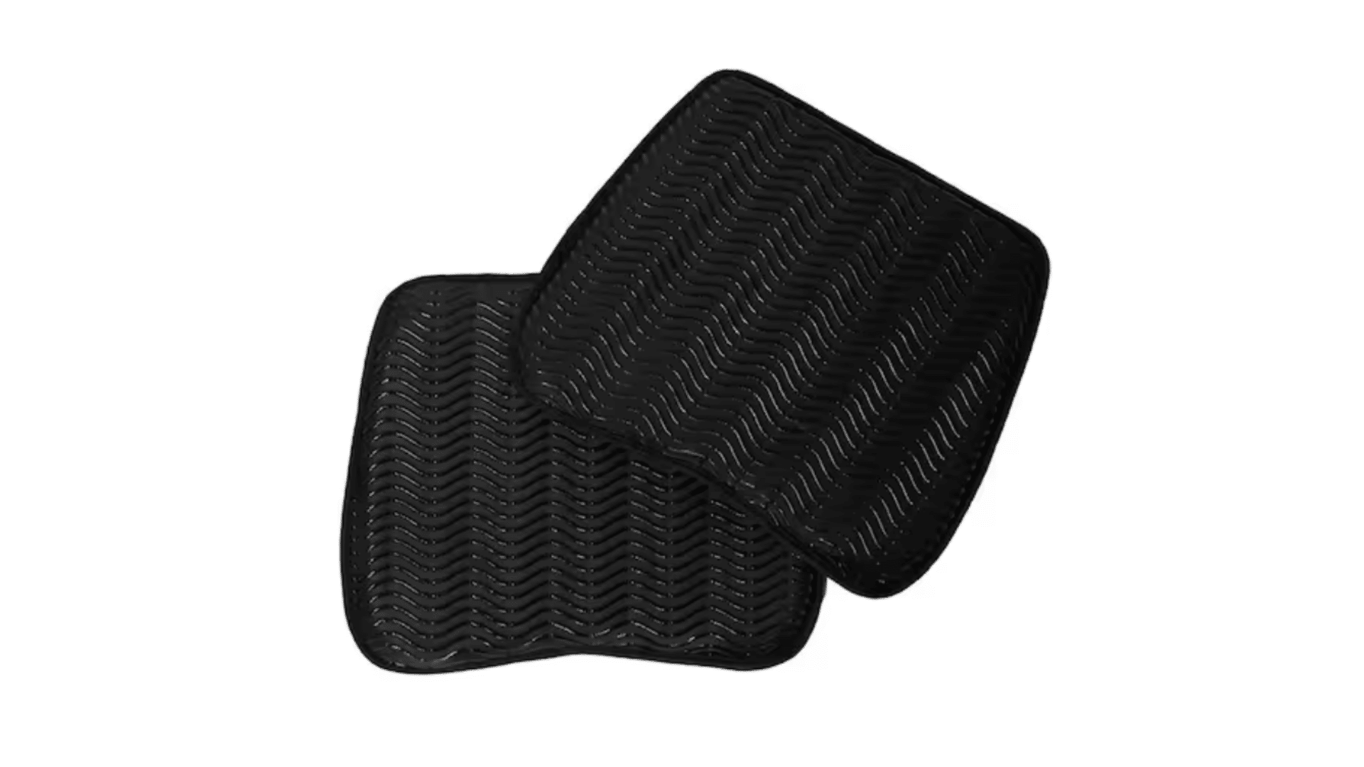 seat cushions