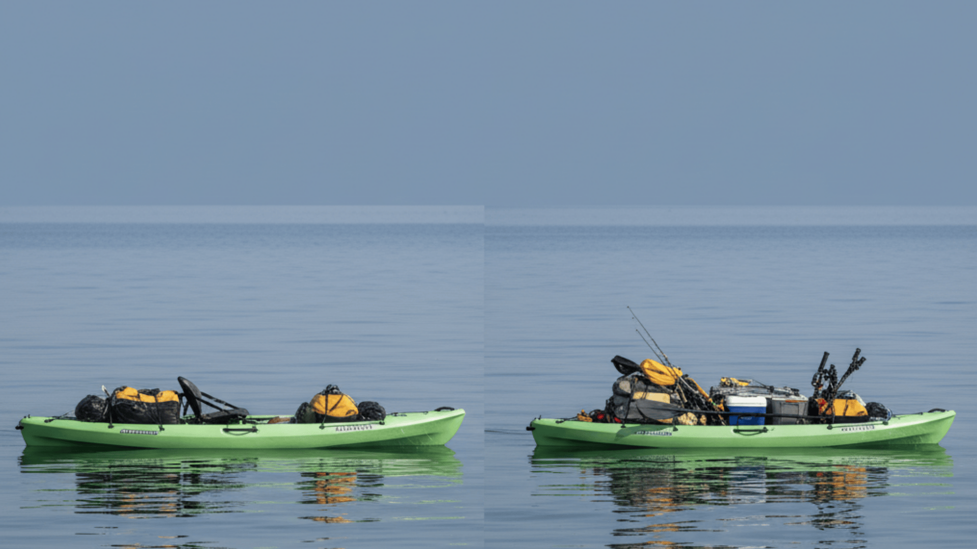 Weight Capacity Considerations