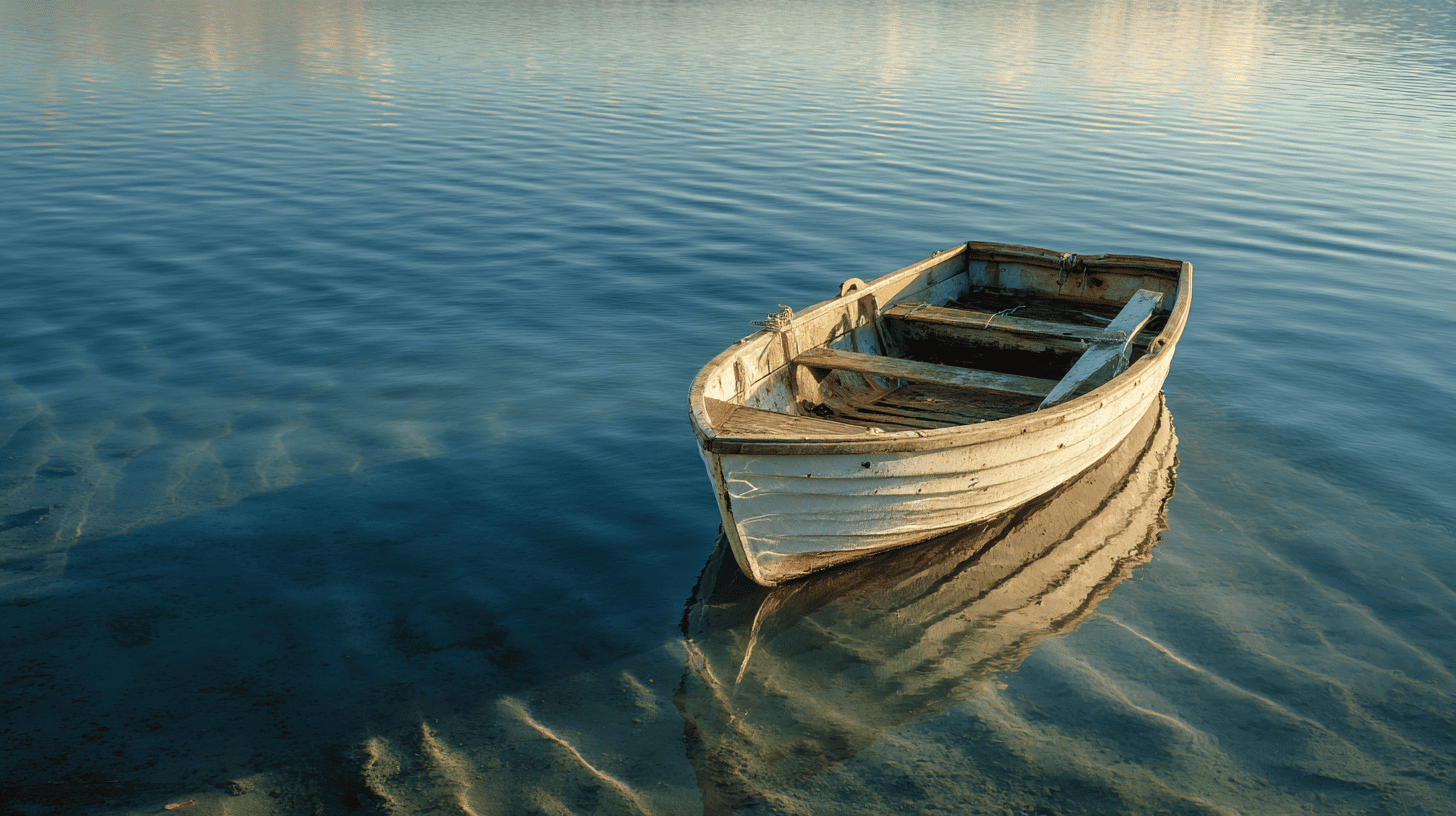 What-Qualifies-as-a-Boat
