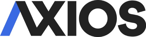 axios-logo