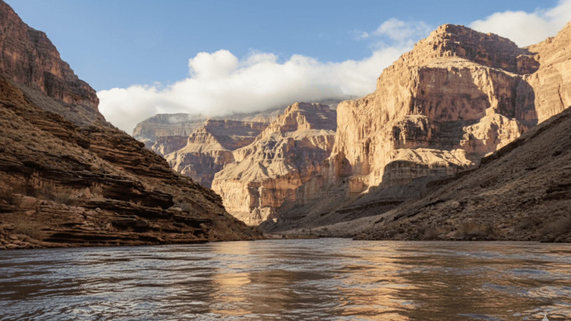 companies-for-kayaking-the-grand-canyon