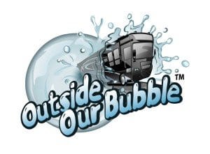 outside-bubble-logo