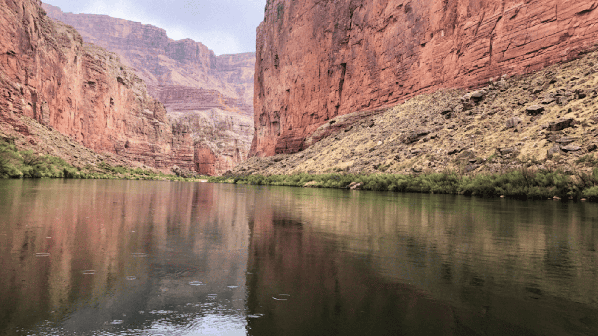 staying-safe-and-ready-on-the-river