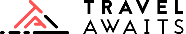 travel-awaits-logo