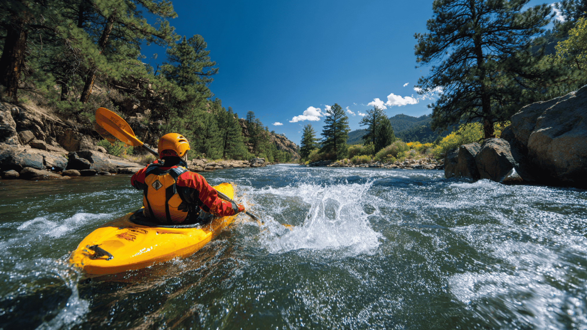 How-long-does-it-take-to-travel-a-mile