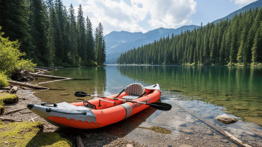 Intex-Excursion-Pro-Kayak