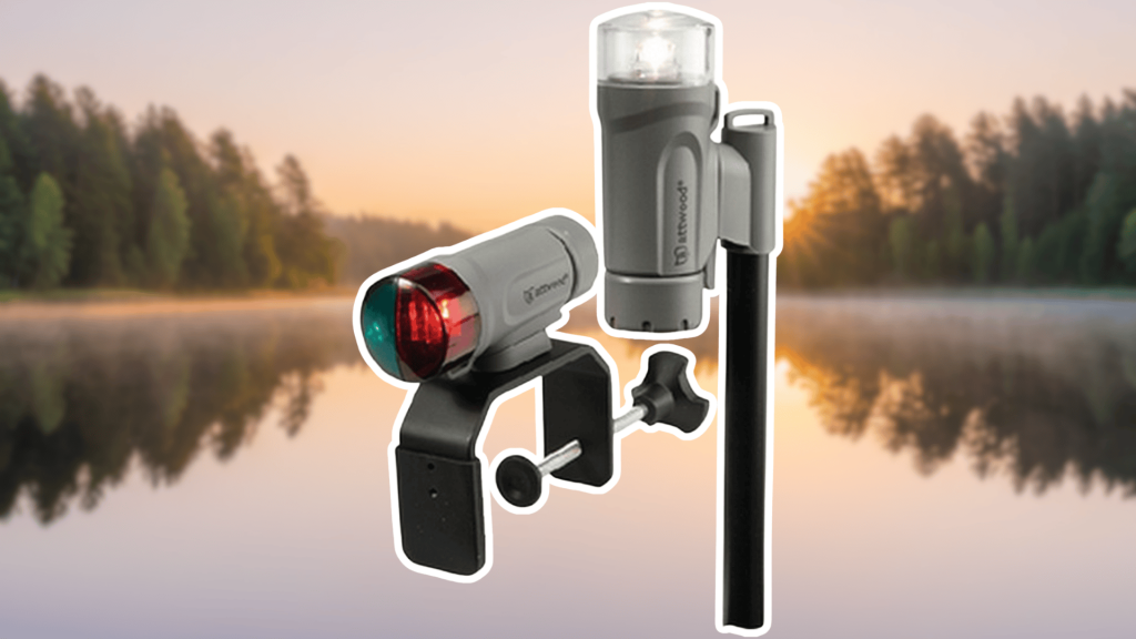 att-wood-kayak-light