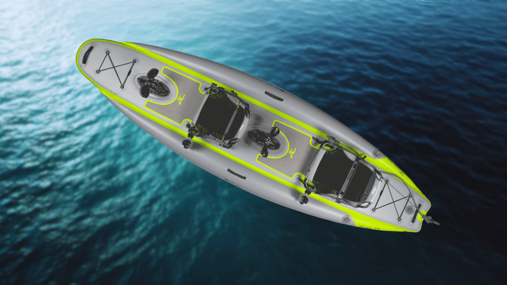 hobie-mirage-i-trek-14-duo