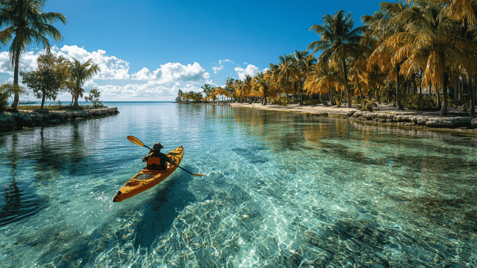 how-many-calories-does-kayaking-burn