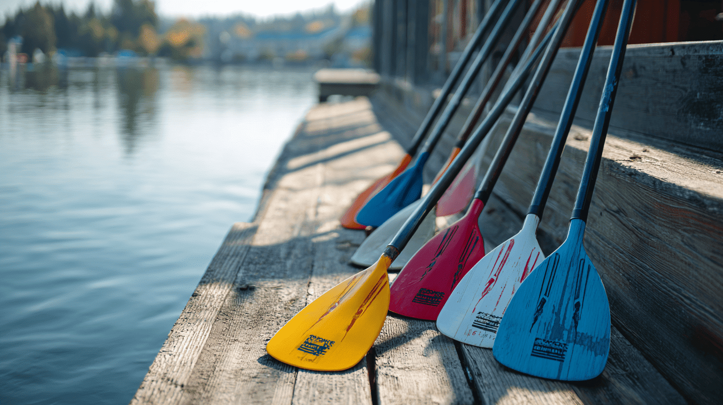 kayak-paddle-lenght