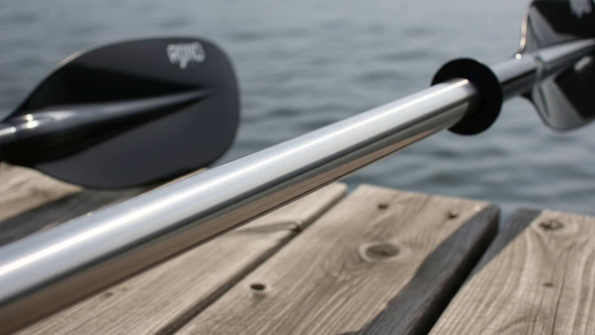 kayak-paddle-shaft