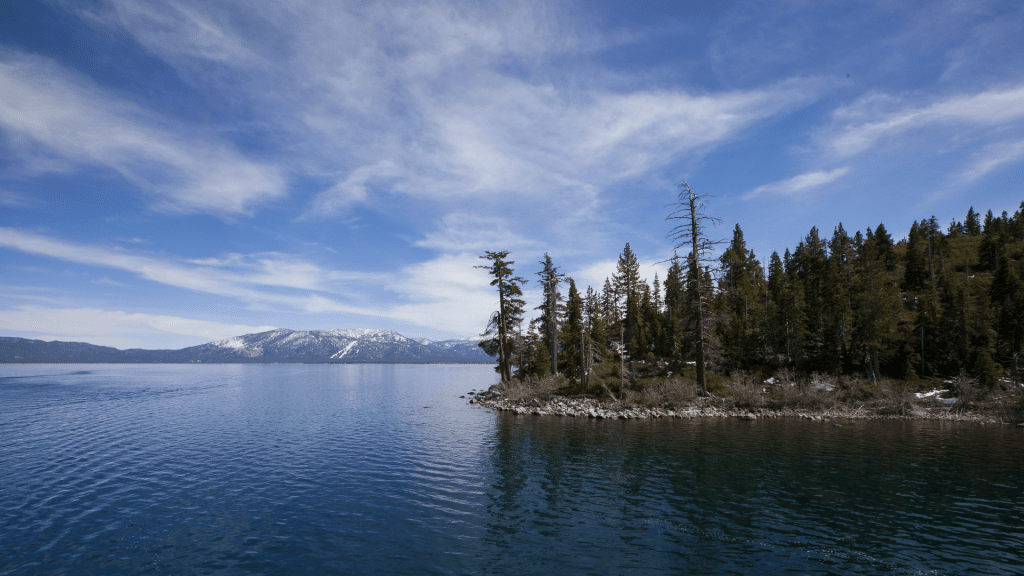 lake-tahoe