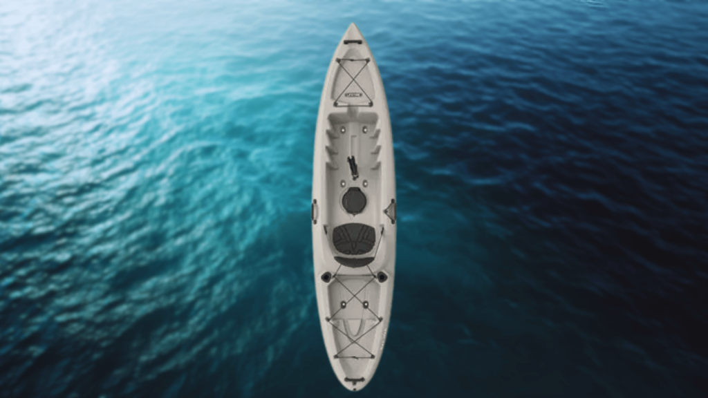 lifetime-stealth-angler-110