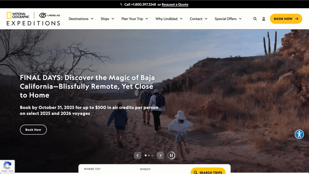 national-geo-lindbad-expeditions