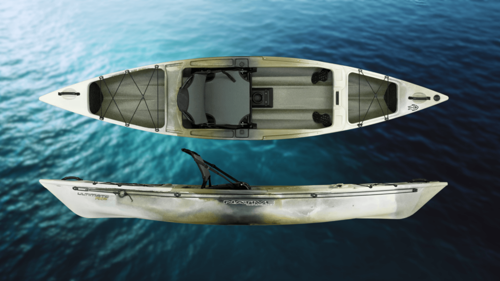 native-ultimate-fx12