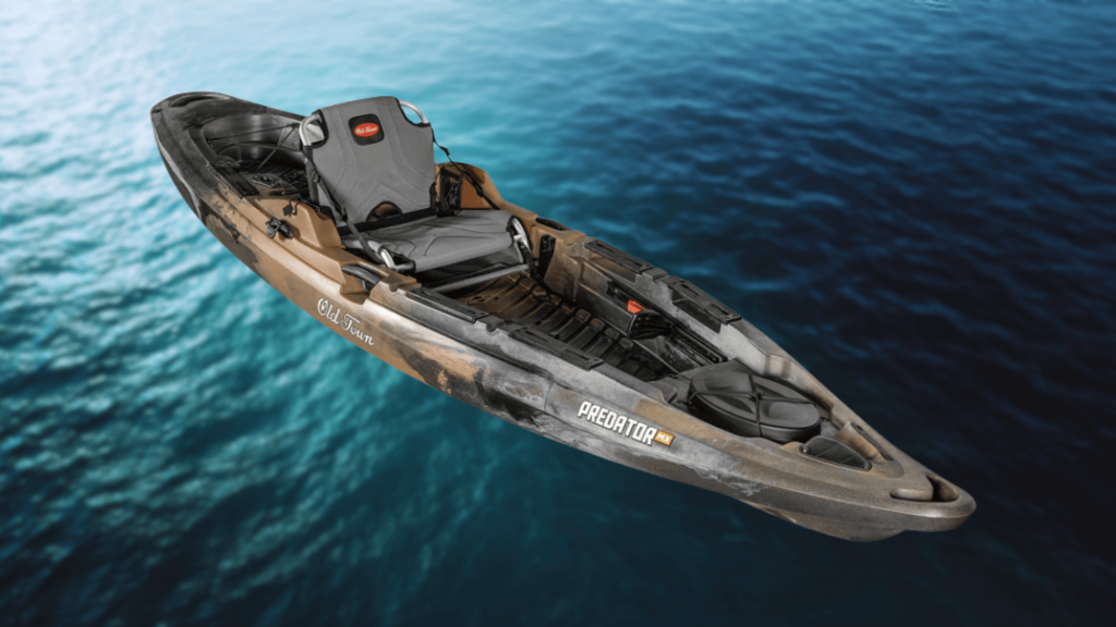 old-town-predator-mx