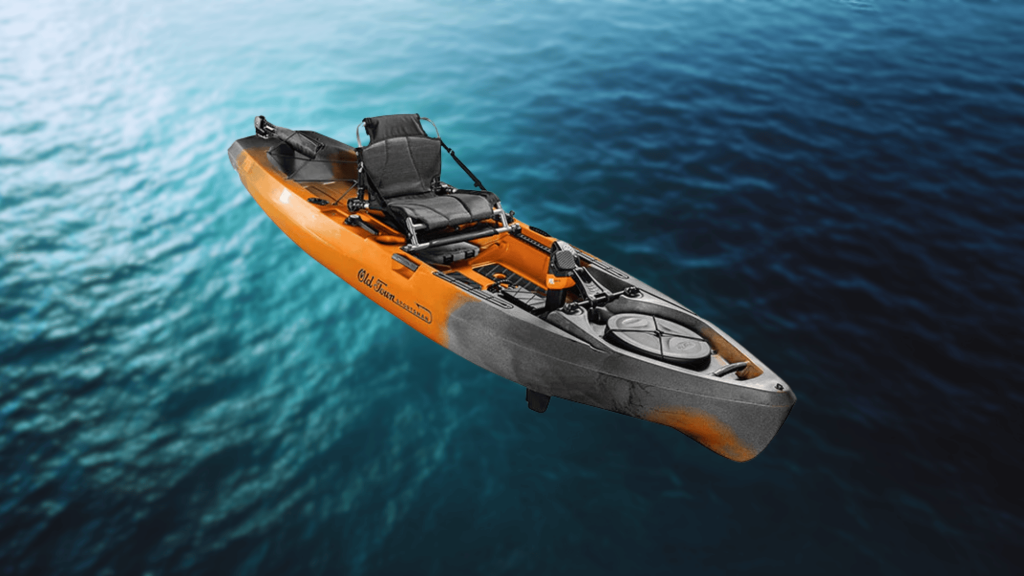 old-town-sportsman-pdl-120