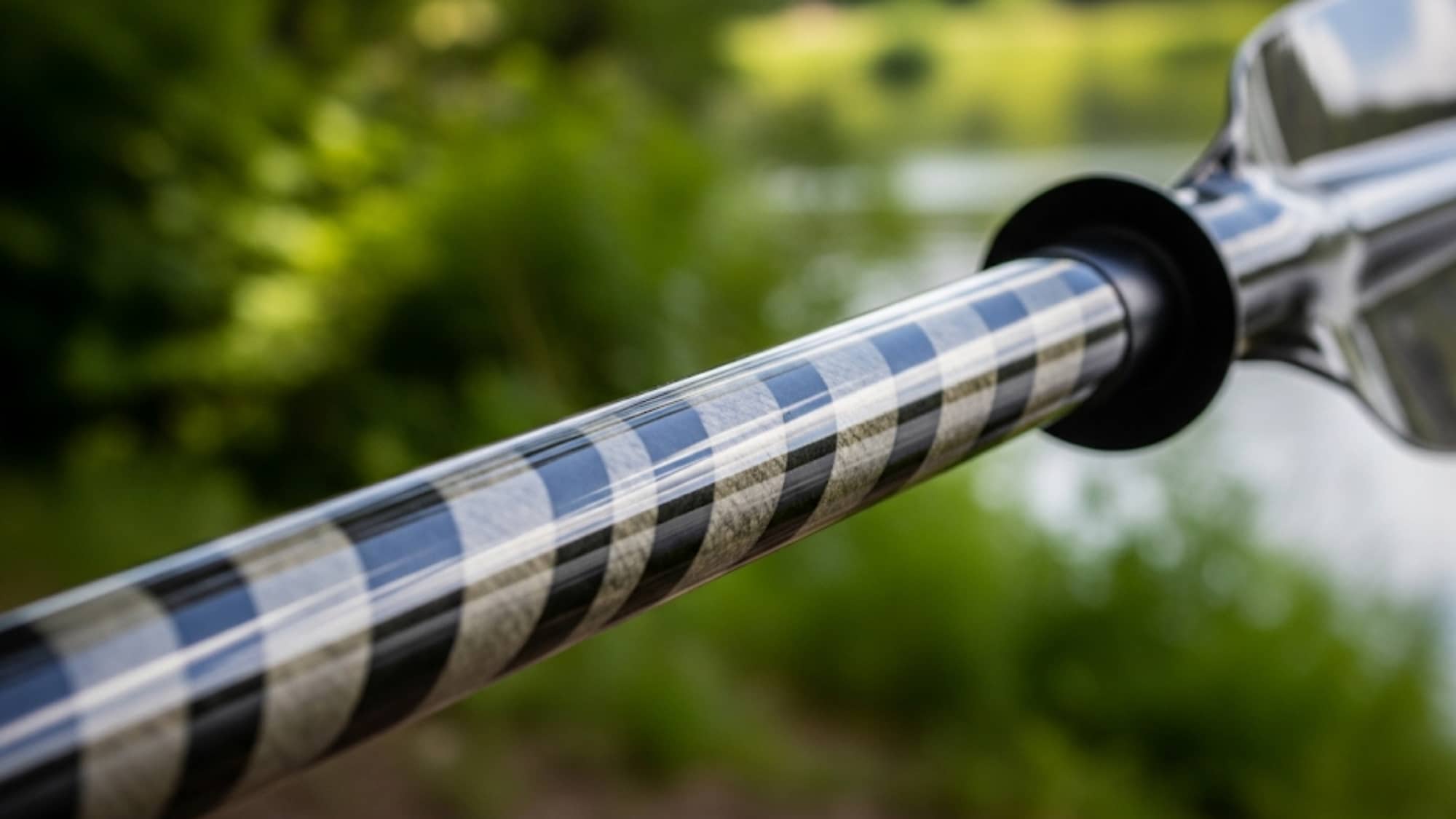 paddle-shaft-aluminium