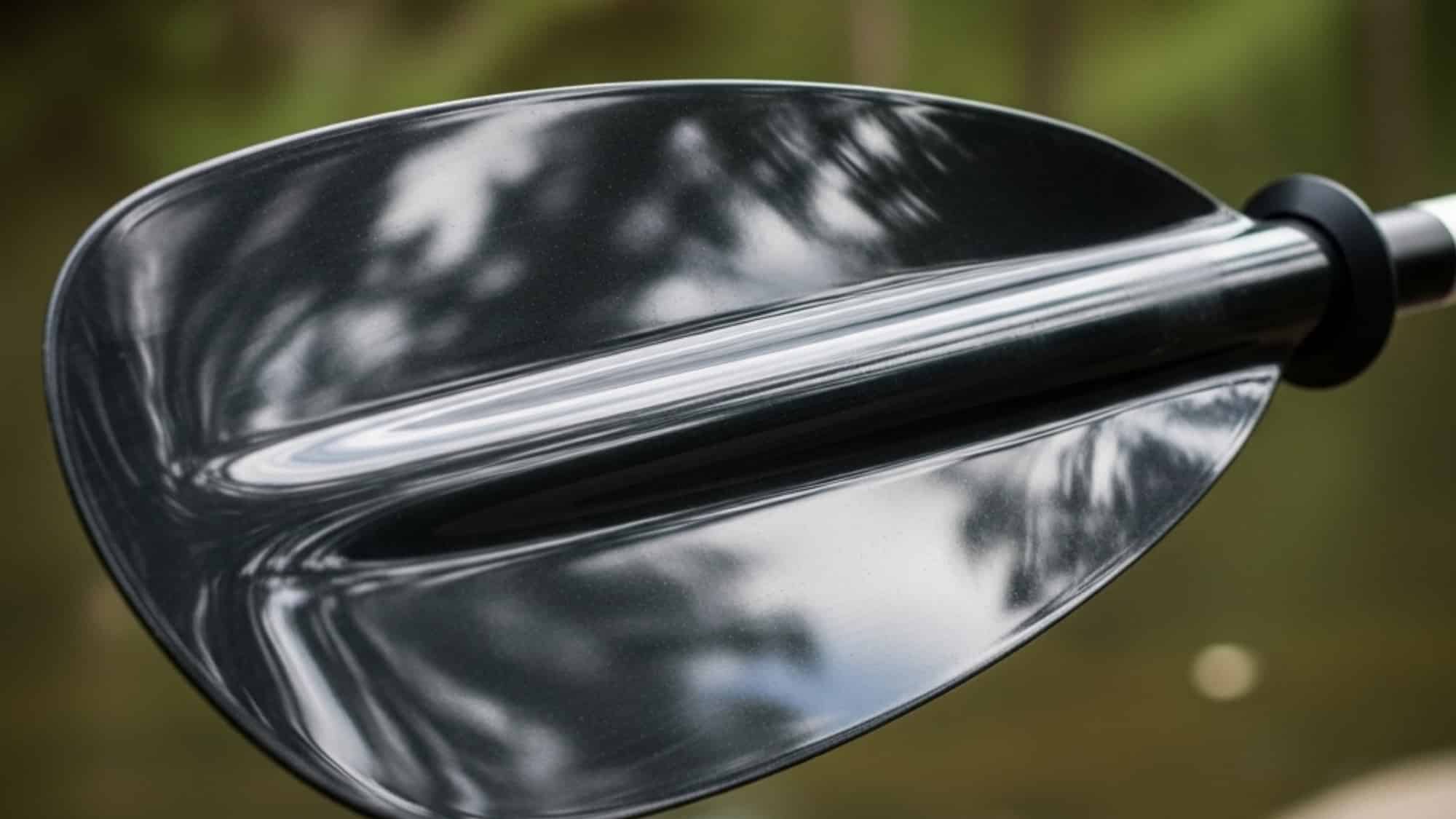 paddle-shaft-aluminium