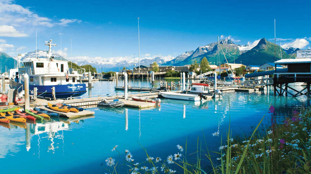 prince-william-sound