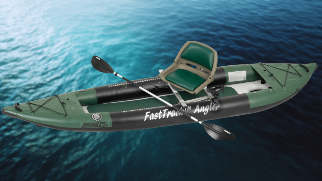 sea-eagle-385fta-fast-track-angler