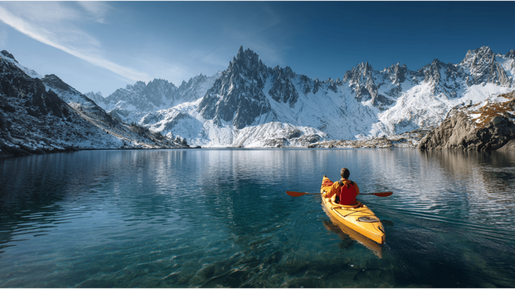 smart-ways-to-burn-more-calories