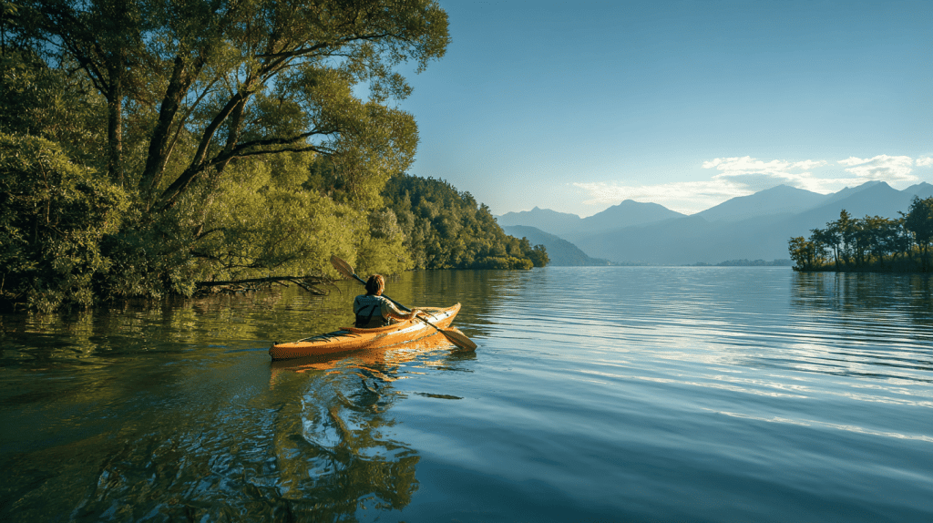Is-the-Wilderness-Systems-Pungo-the-Right-Kayak-for-You