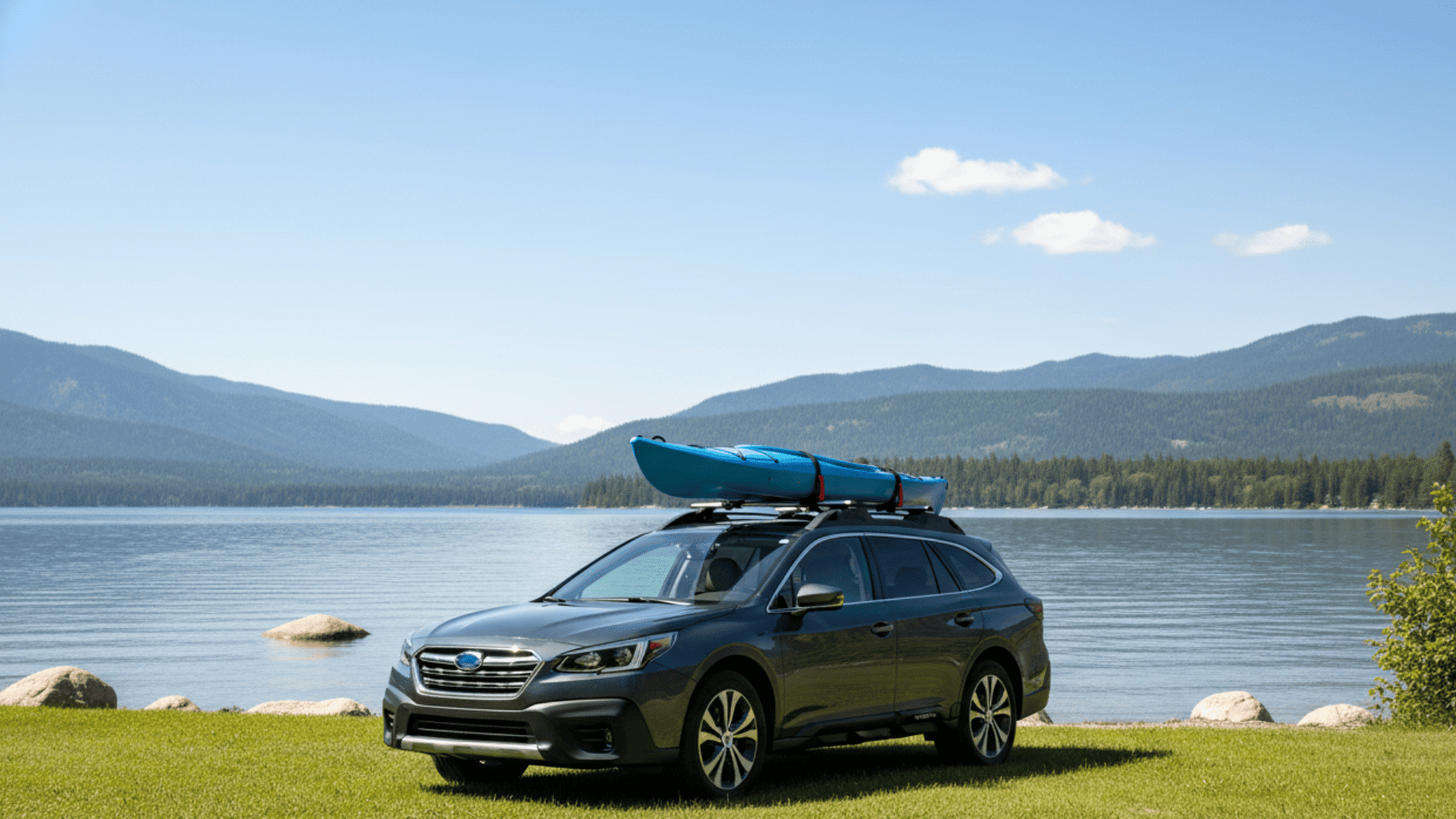 kayak-rack-on-car-roof