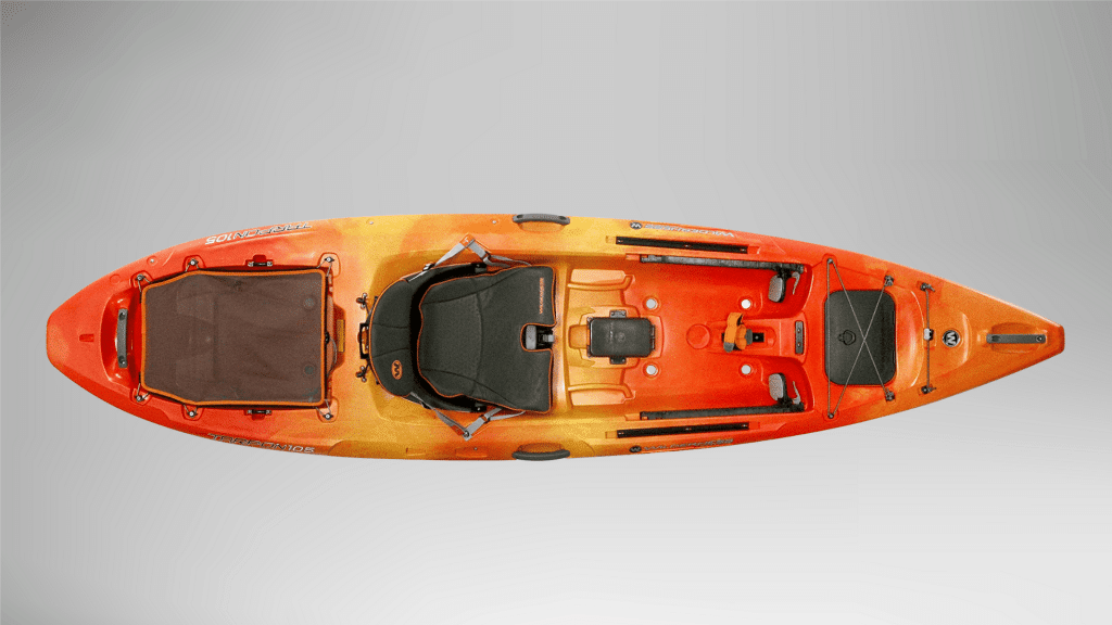 key-features-of-the-wilderness-systems-tarpon-105