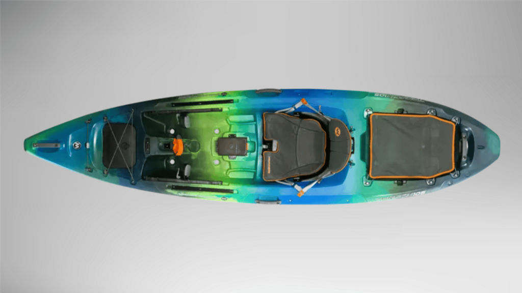 real-world-performance-review-of-wilderness-systems-tarpon-105