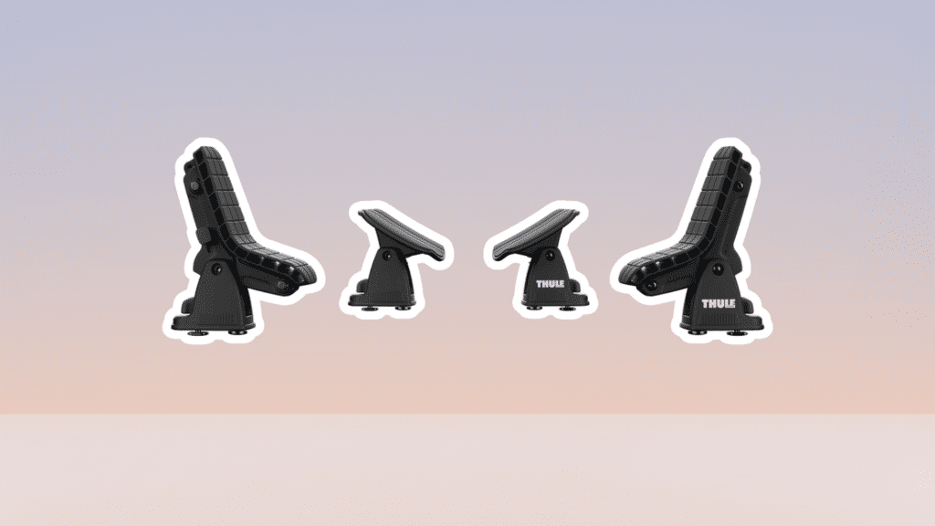 thule-dockglide