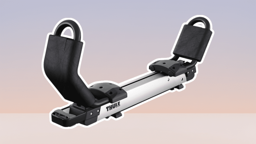 thule-hullavator-pro