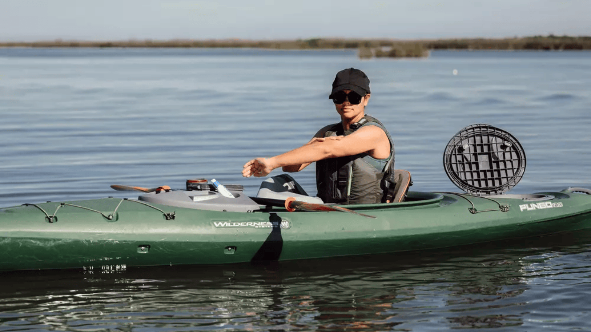 wilderness-systems-pungo-120