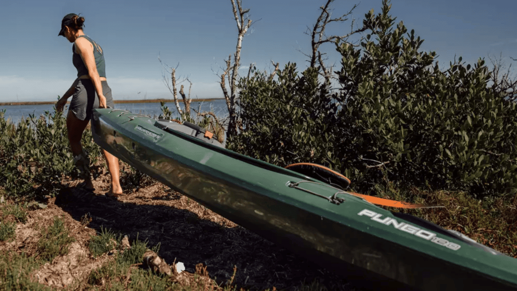 wilderness-systems-pungo-features