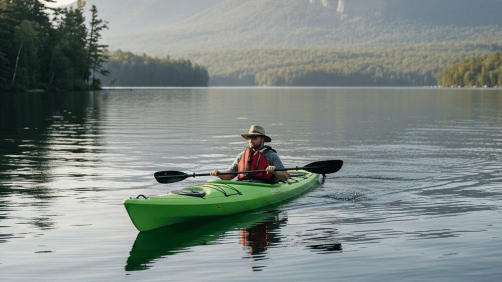 wilderness-systems-pungo-performance-on-water