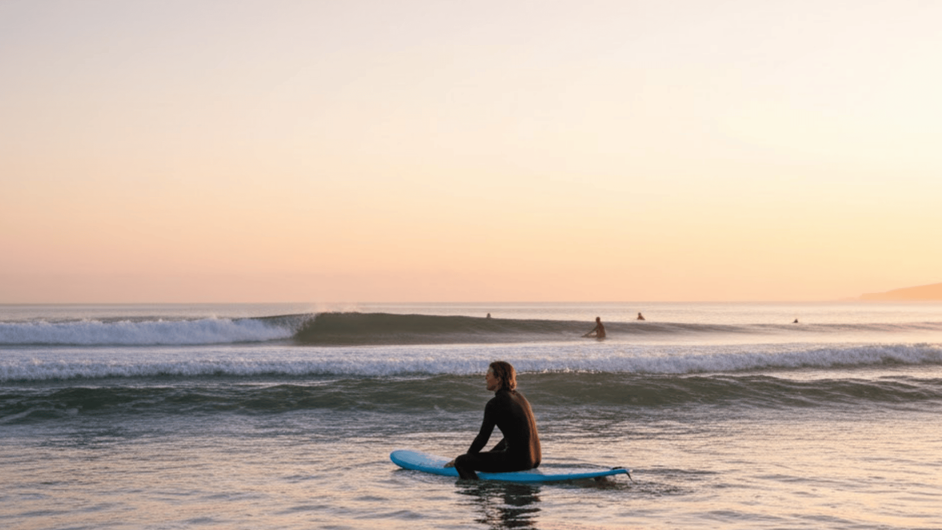 Mindset, Progress, and What to Expect