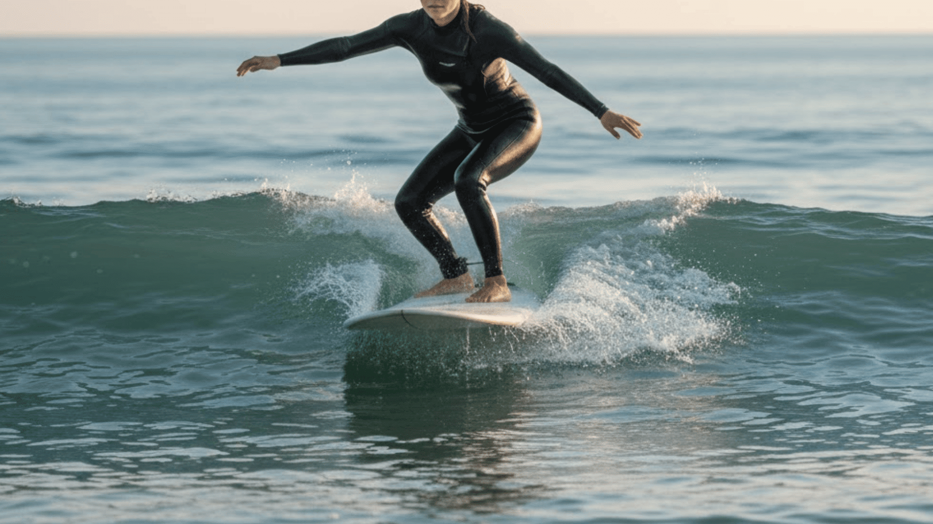 Stance and Balance Fundamentals