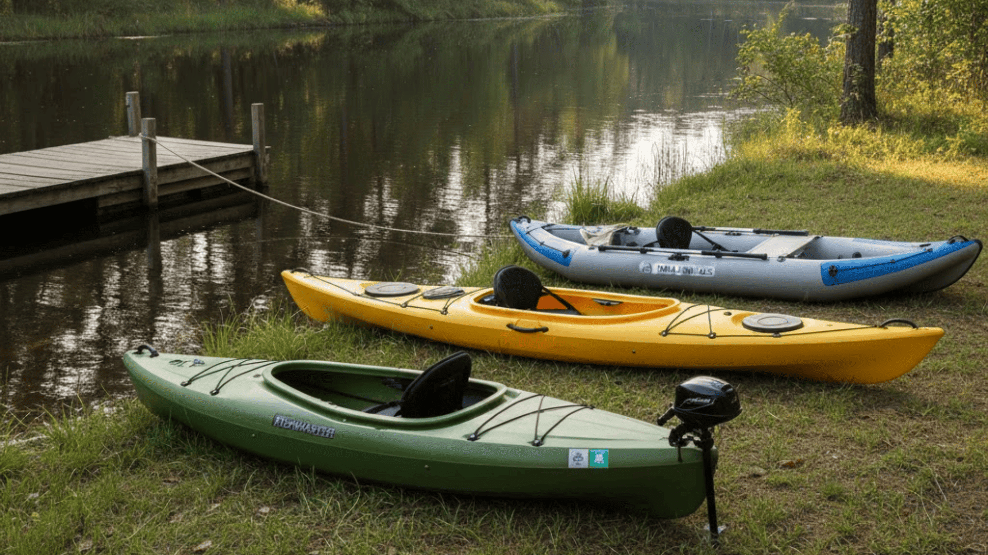 common kayak registration requirements states look at