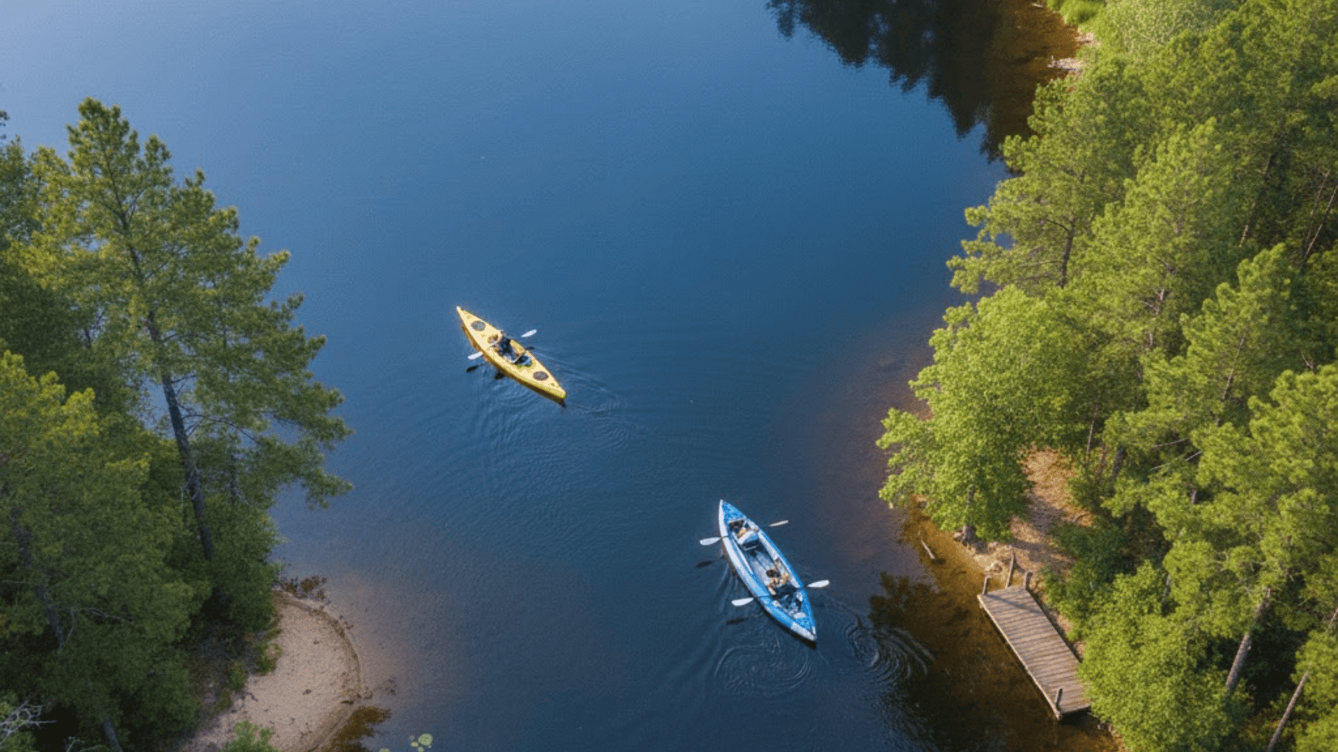 state kayak registration laws free vs required